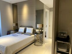 The Interlace (D4), Condominium #373758331